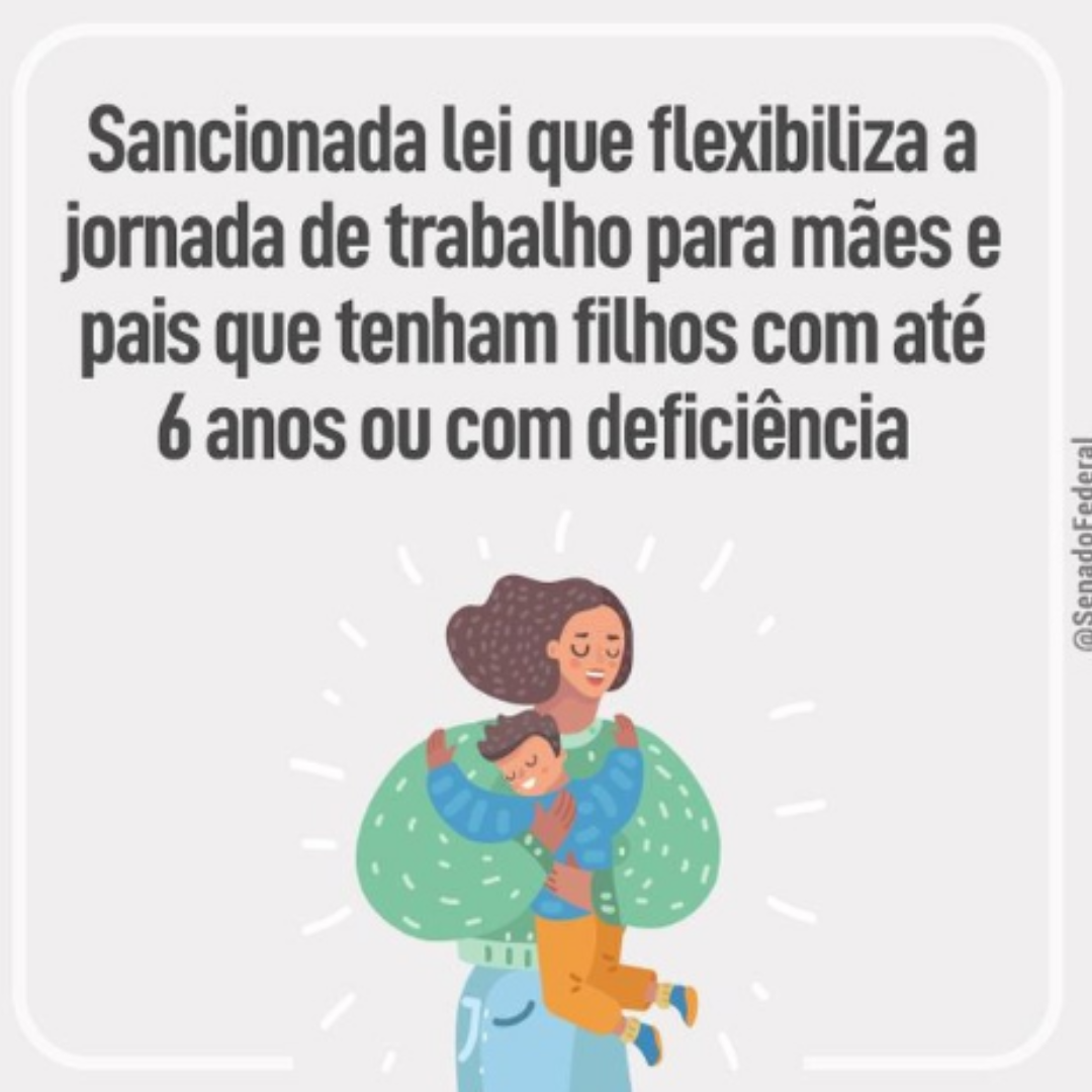 cropped-logo-advojose-evangelista.png