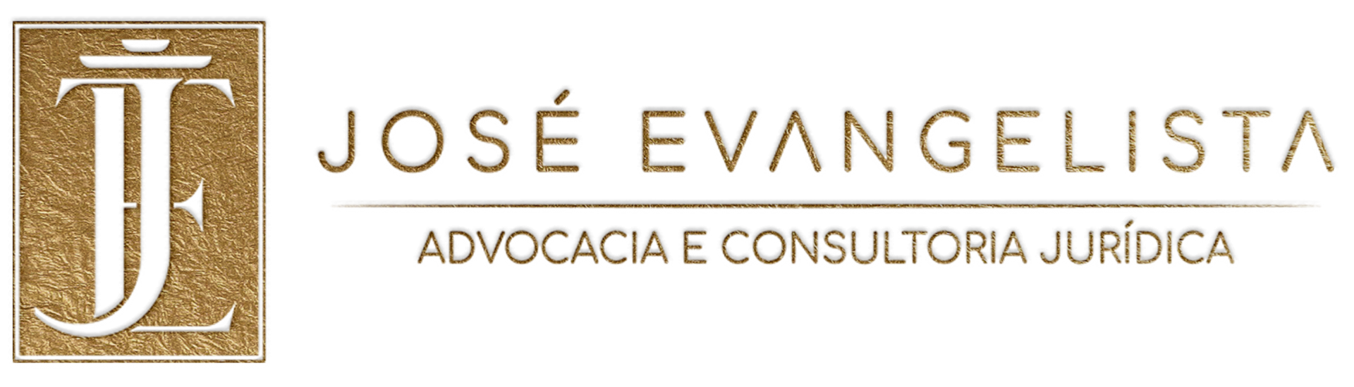 logo-advojose-evangelista