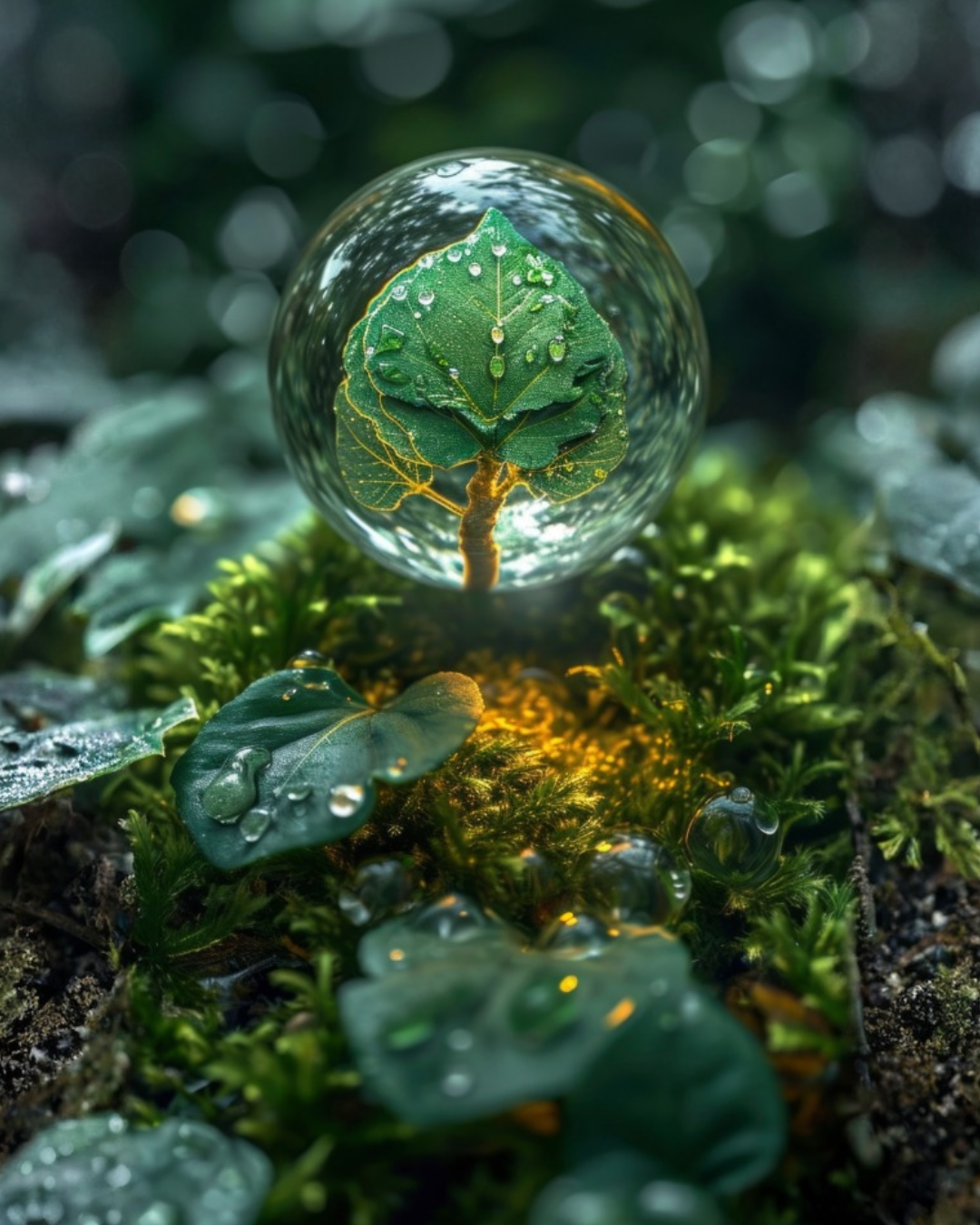 direito-ambiental