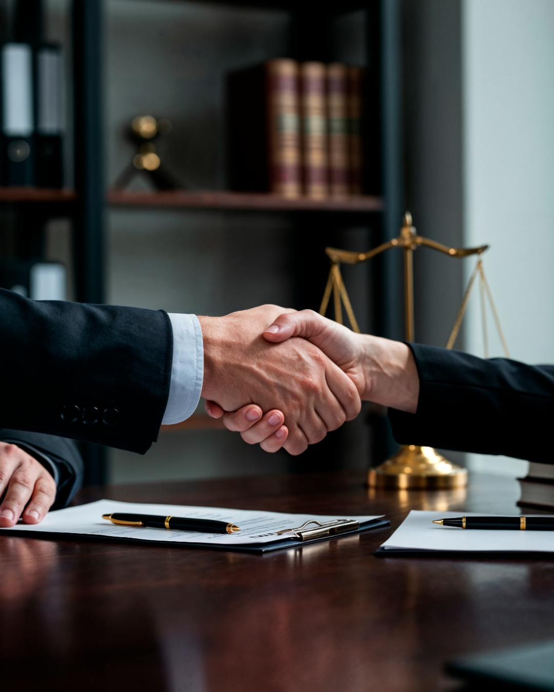 direito-empresarial